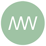 Noelle Williams Photography Logo Noelle Williams Photography Logo